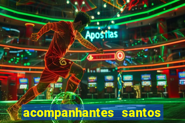 acompanhantes santos dumont mg